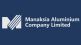 Manaksia Aluminium Company Ltd Q4FY26 PAT at Rs. 3.23 crore